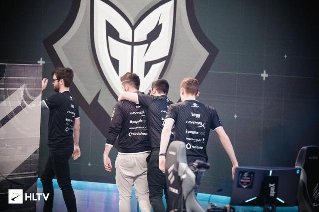 了考验与提 了考验与提