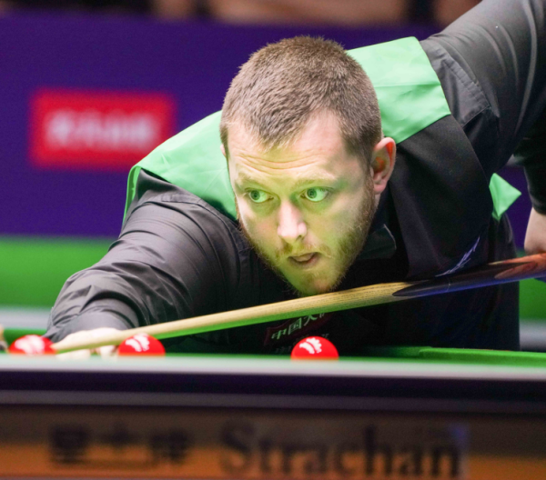 但真正的考 但真正的考