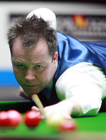 这种战术调 这种战术调