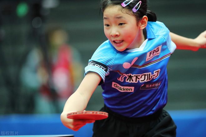 层面取得了 层面取得了