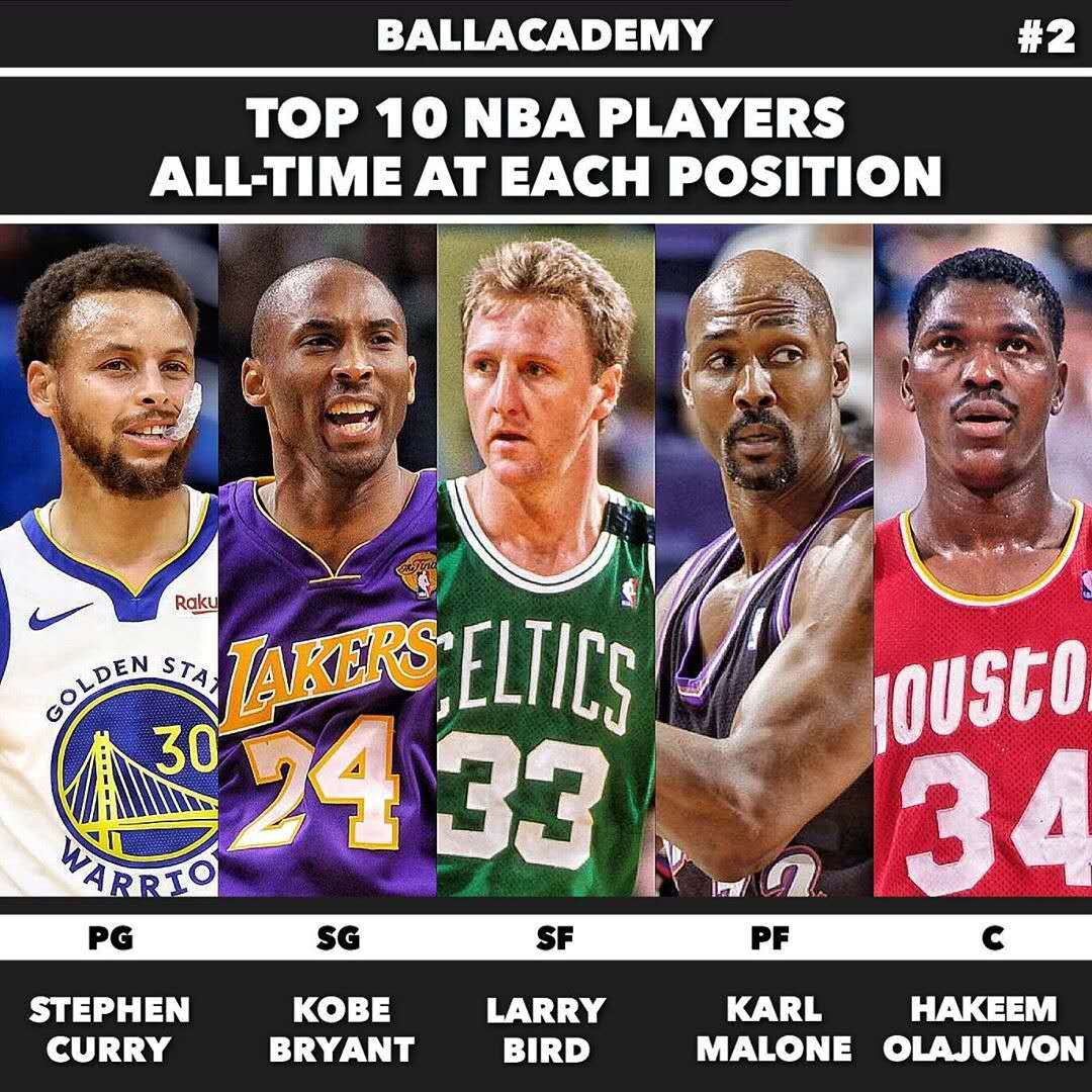 的默契配合 的默契配合