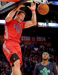 更高的期待 更高的期待