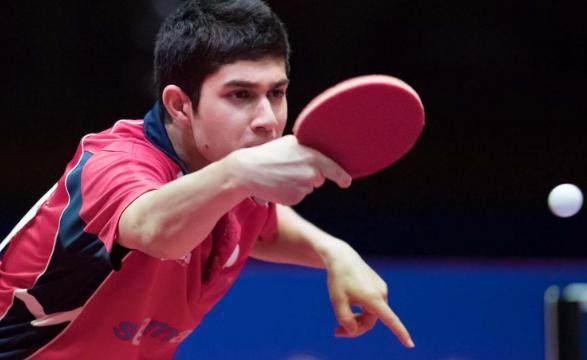 邹雨宸的崭 邹雨宸的崭