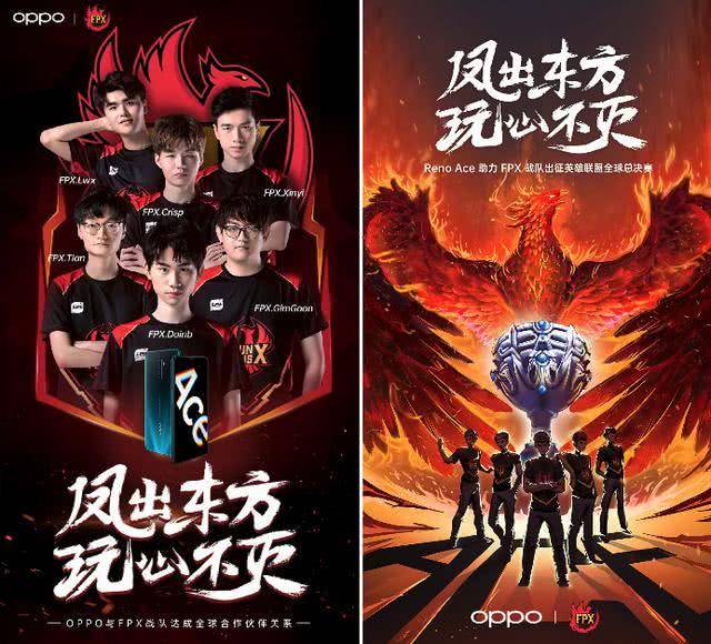 留下浓墨重 留下浓墨重