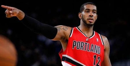 强大的团队 强大的团队