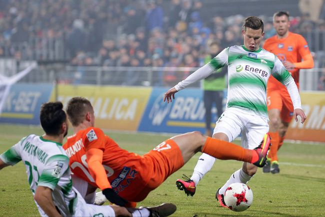 高大球员 高大球员