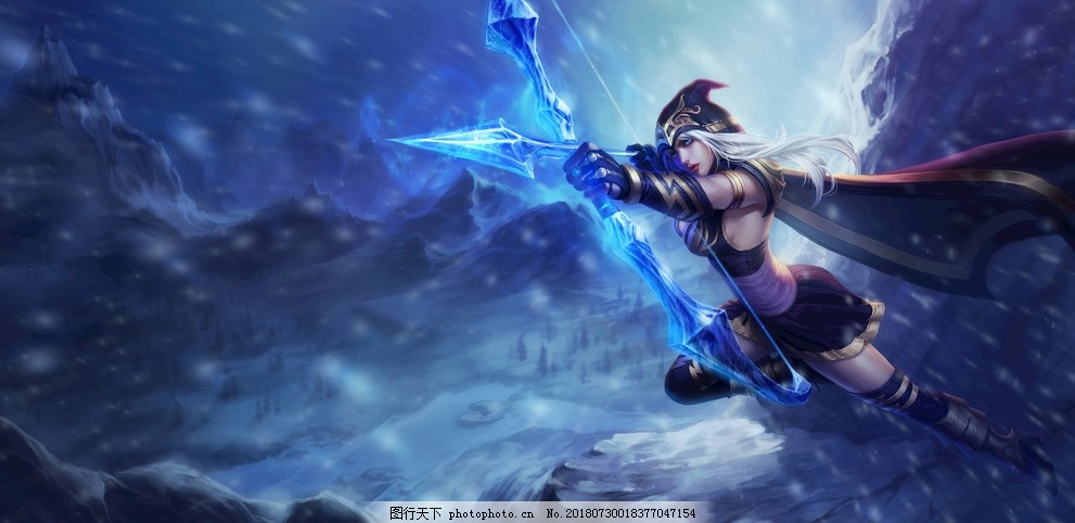 做足了准备 做足了准备