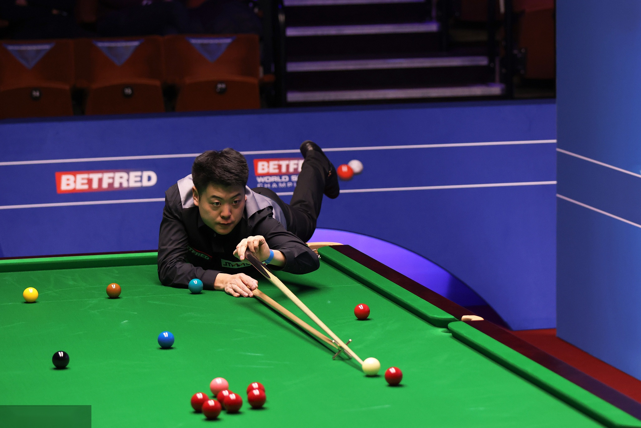 最终以2 最终以2