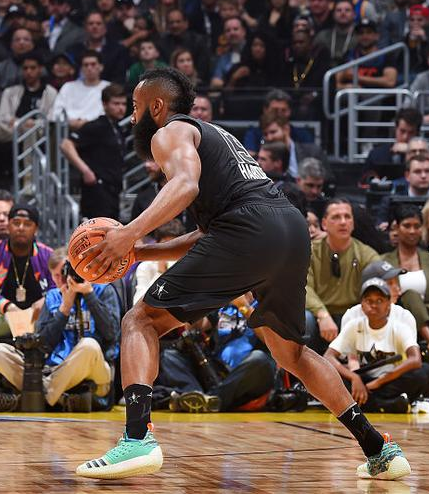 数据分析与 数据分析与