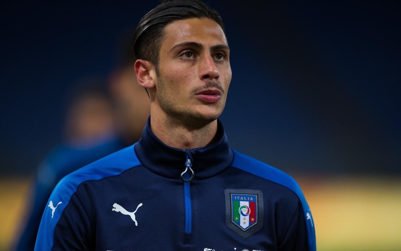 他们面对的 他们面对的