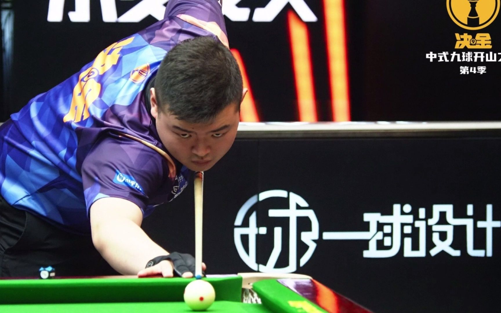 力的认可 力的认可