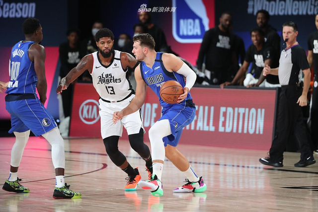 8中7的奇 8中7的奇