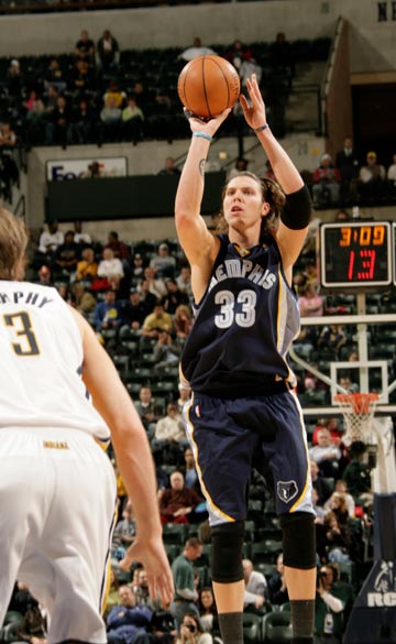 的强势复苏 的强势复苏