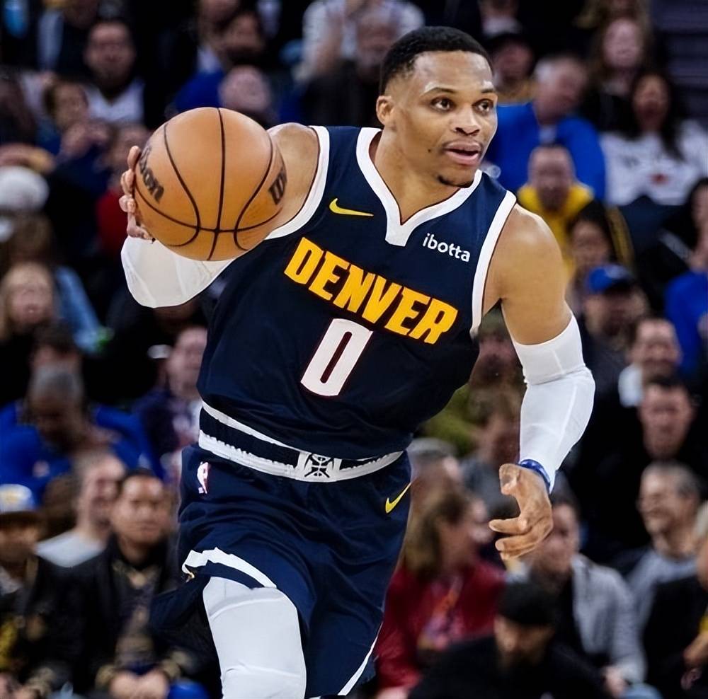 重要考量因 重要考量因