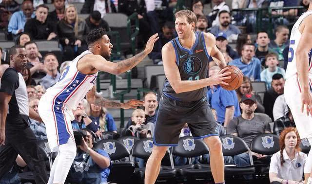 非同小可 非同小可