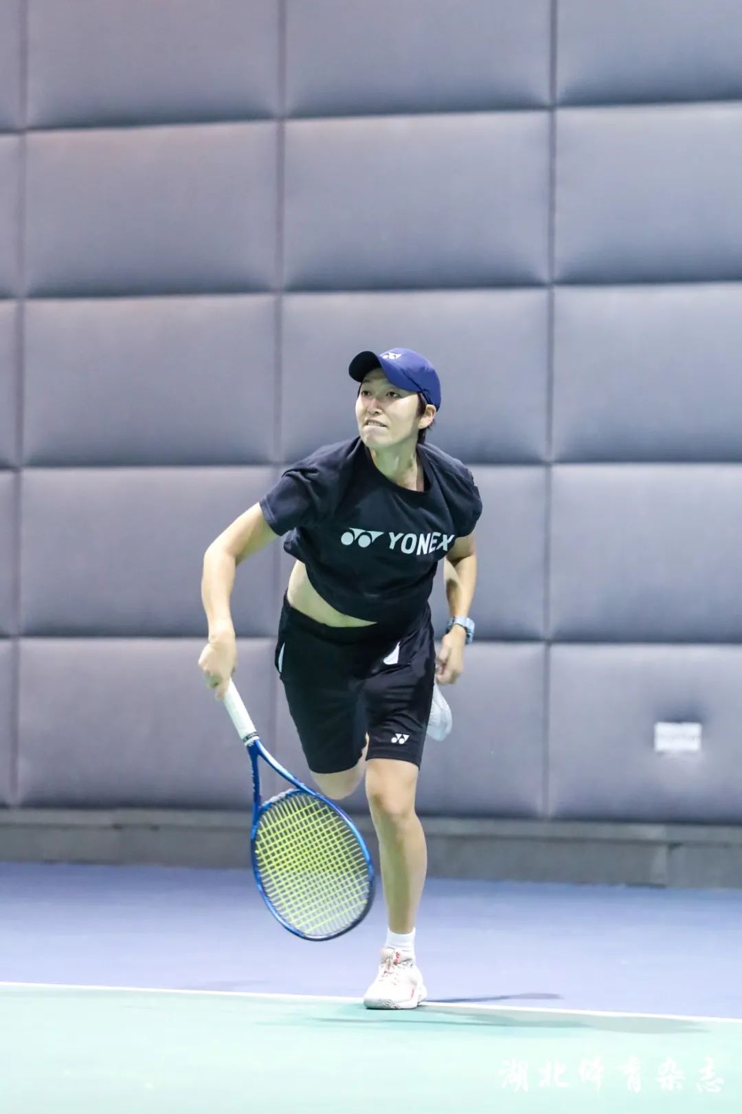 锋线双星的 锋线双星的