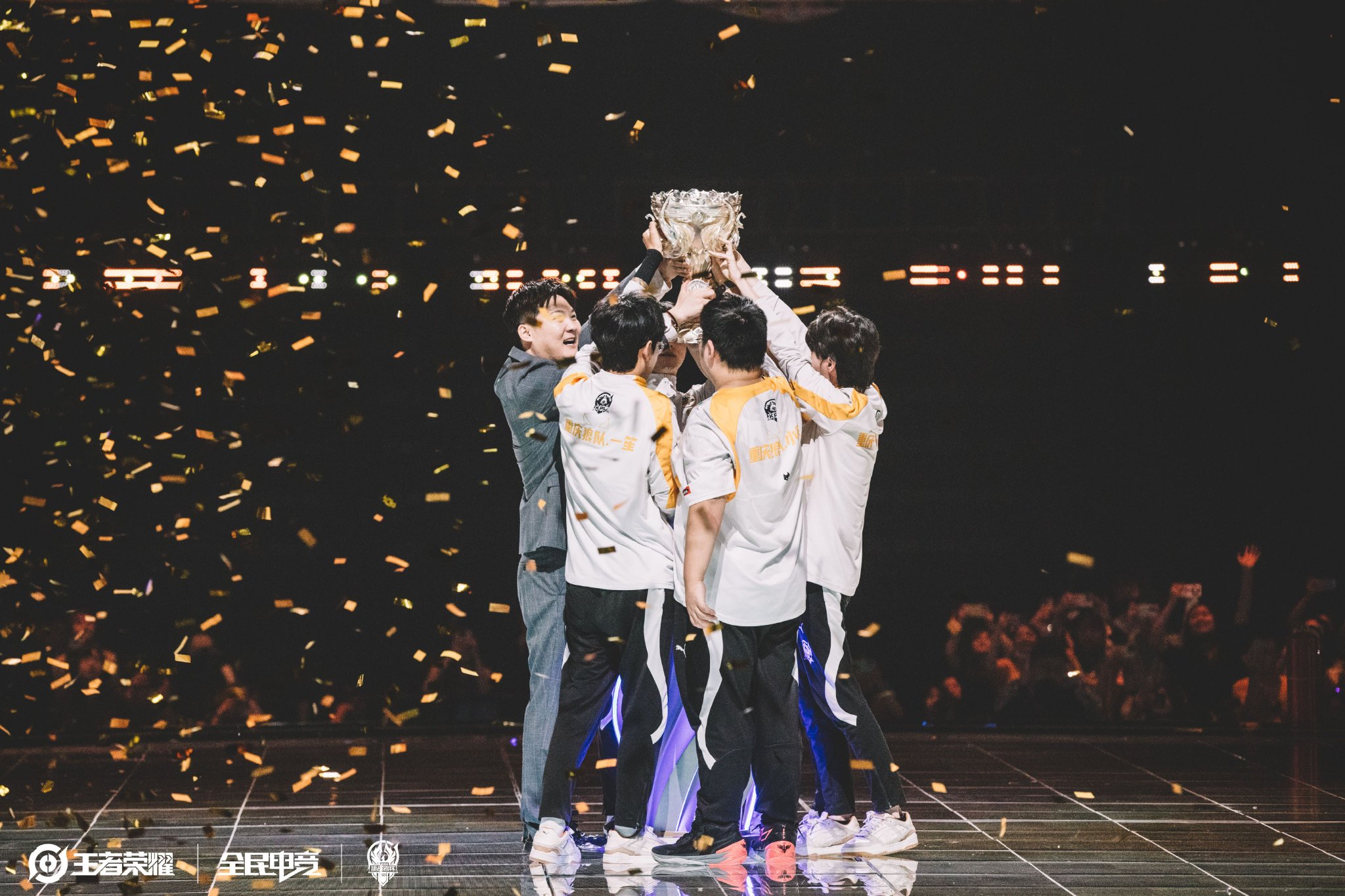 于体育赛事 于体育赛事