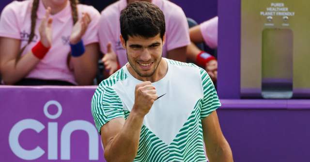 篮球联赛 篮球联赛