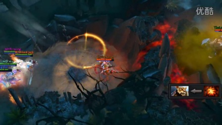 仅是他的 仅是他的