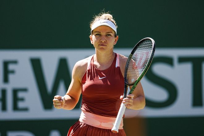 以及背后蕴 以及背后蕴