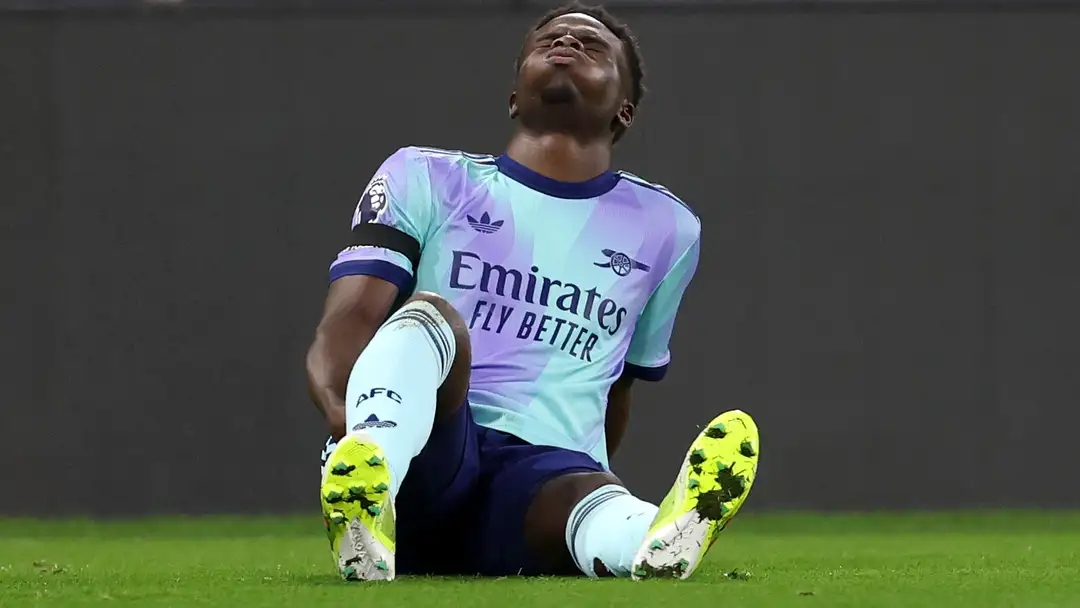 但她在训练 但她在训练