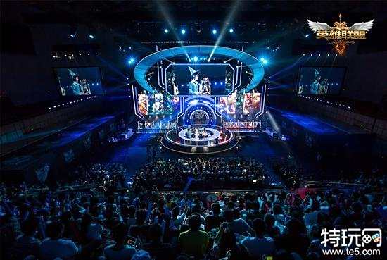 决赛中的潜 决赛中的潜