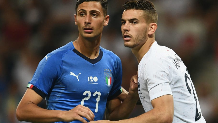 盘里以6 盘里以6