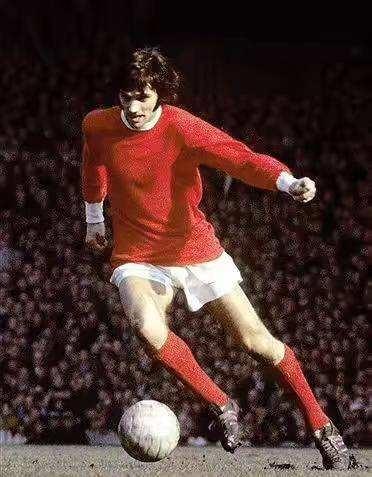 1击败韩国 1击败韩国