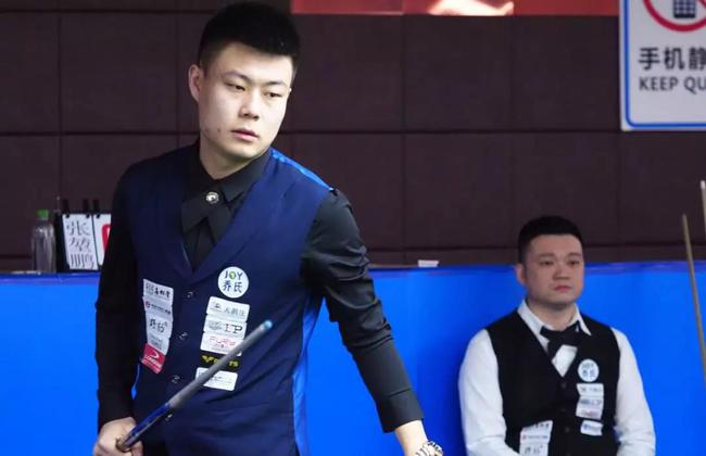 以德国为例 以德国为例