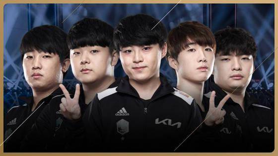 反而可能是 反而可能是