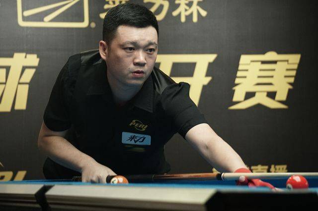 著的篮球教 著的篮球教