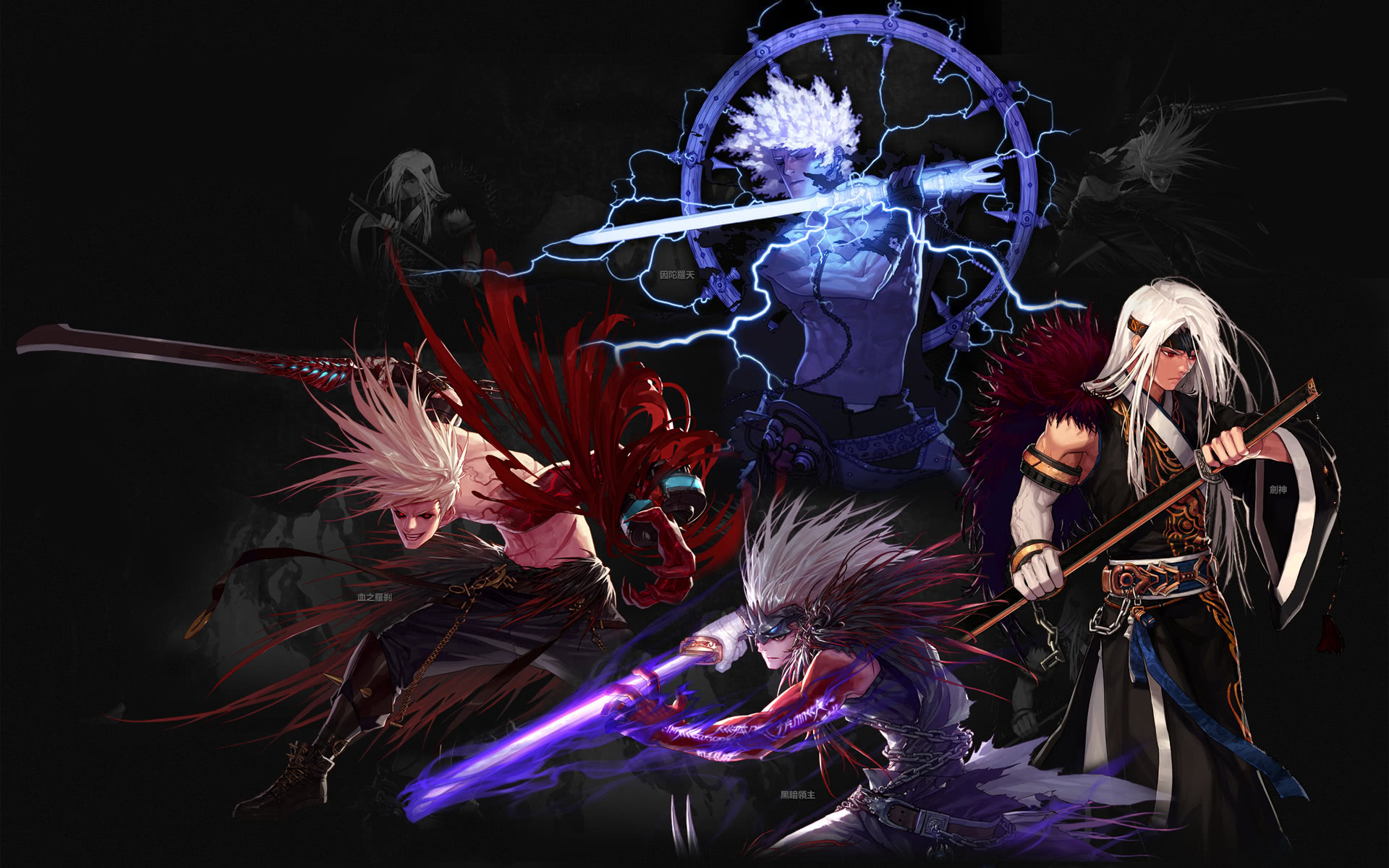 对于此类人 对于此类人