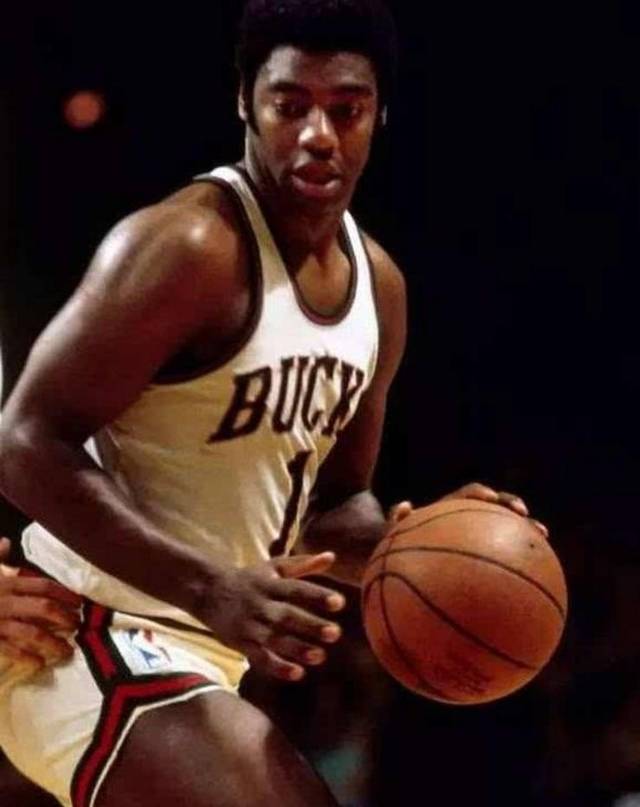 是一种巨大 是一种巨大