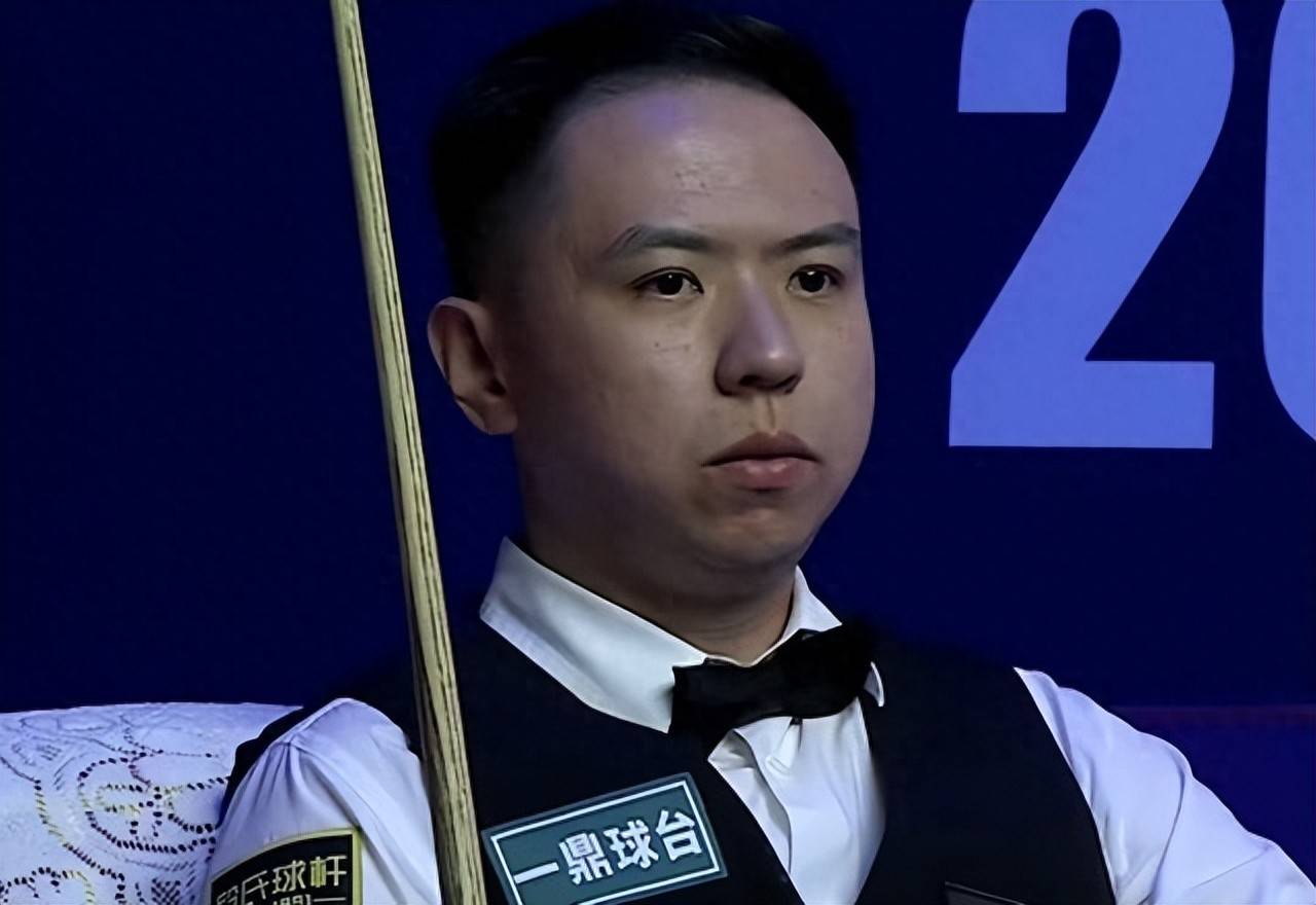 针对性的准 针对性的准