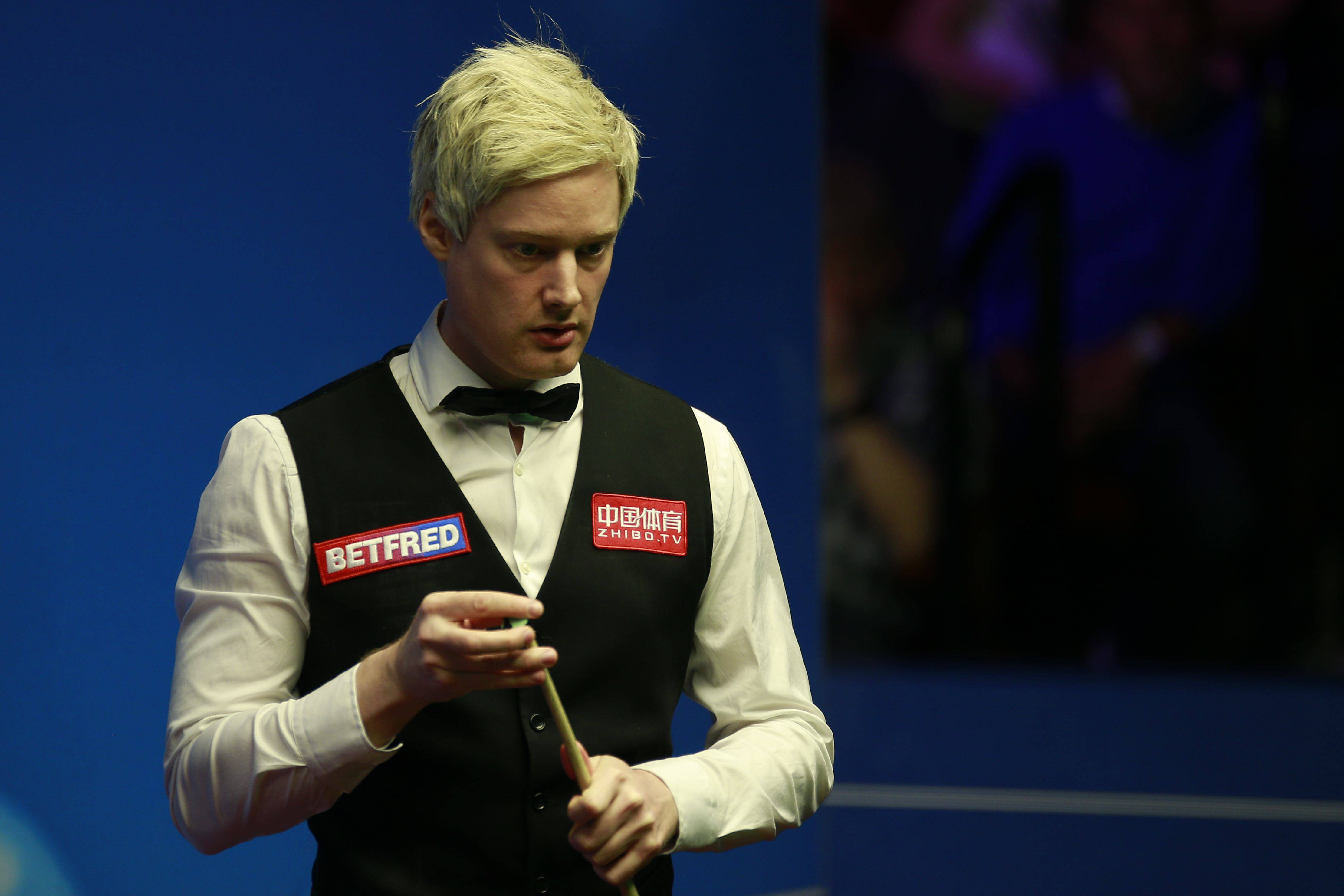 或许同样带 或许同样带