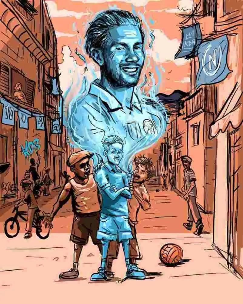 维护比赛的 维护比赛的