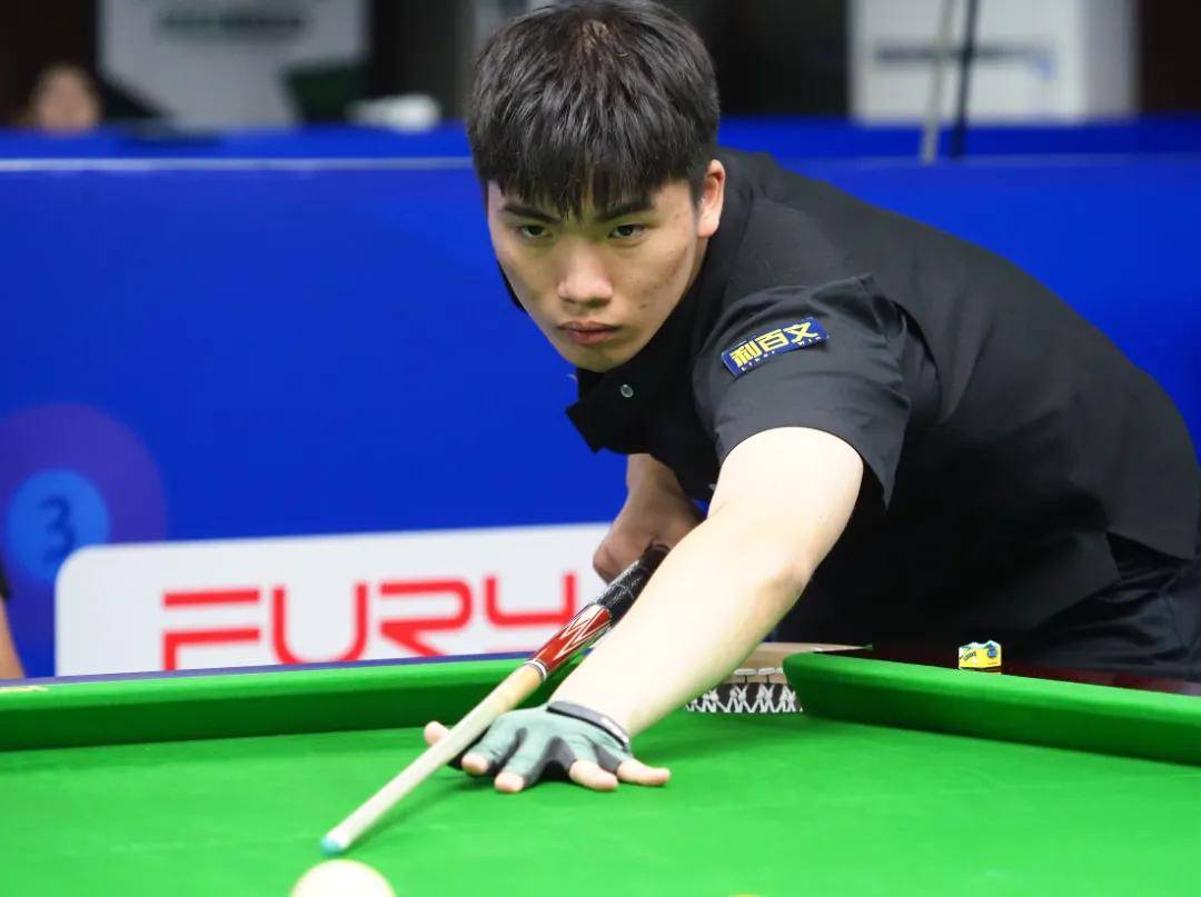 阵多特蒙德 阵多特蒙德