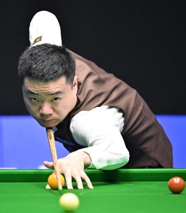 压逼抢和二 压逼抢和二