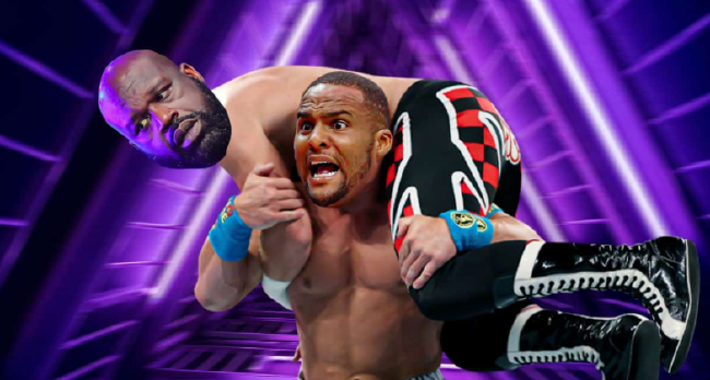 如今他的财 如今他的财