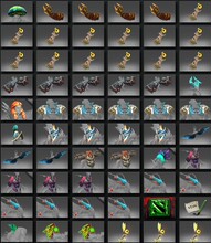 了业内的认 了业内的认