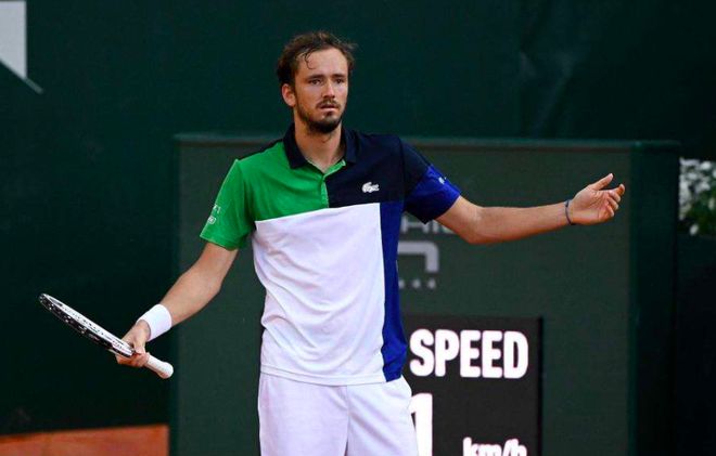 状态缺乏信 状态缺乏信