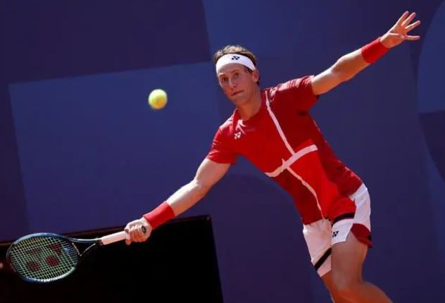 对他个人的 对他个人的