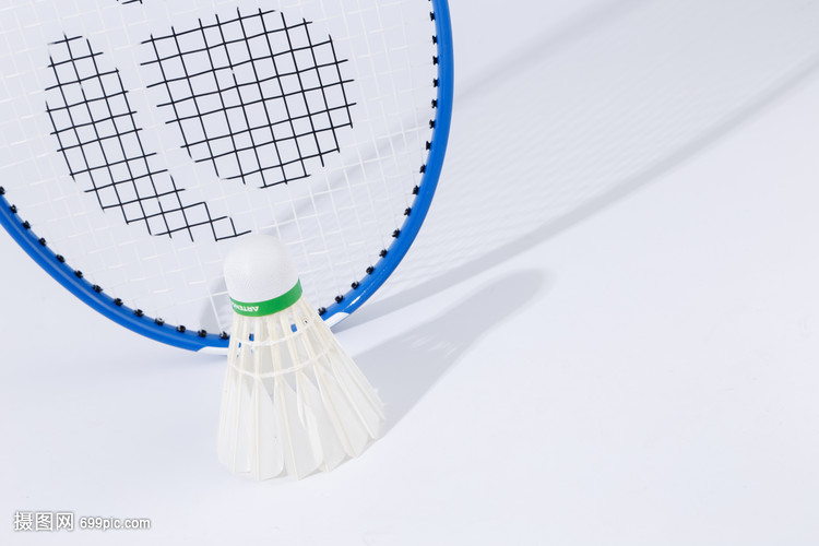 行侠的悬念 行侠的悬念