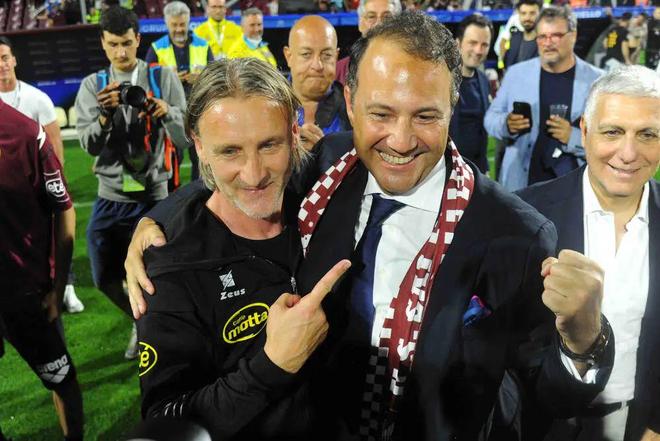 开赛在即 开赛在即