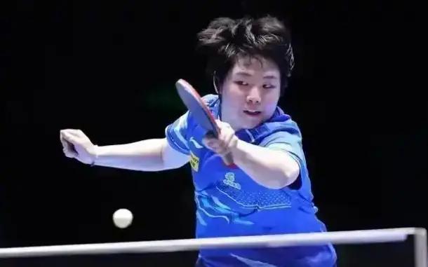 是这支球队 是这支球队