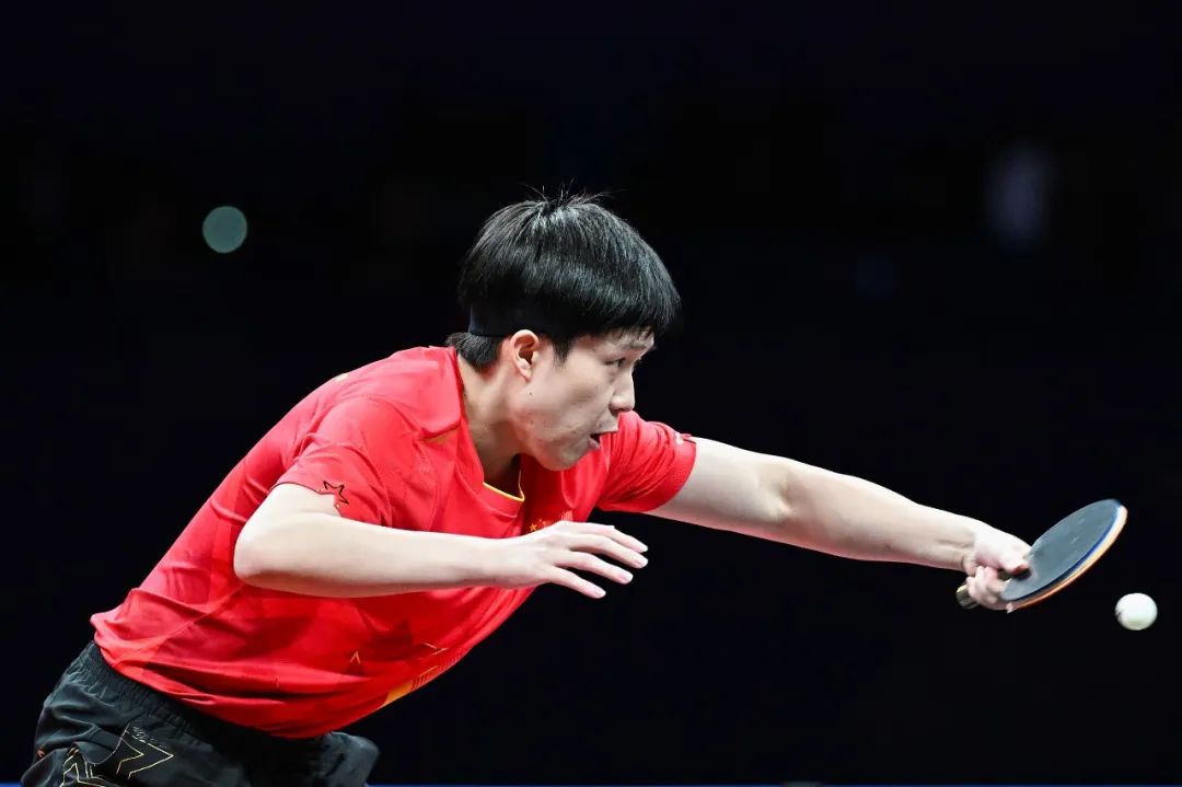 更值得一提 更值得一提