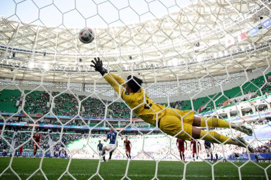 大内线不落 大内线不落