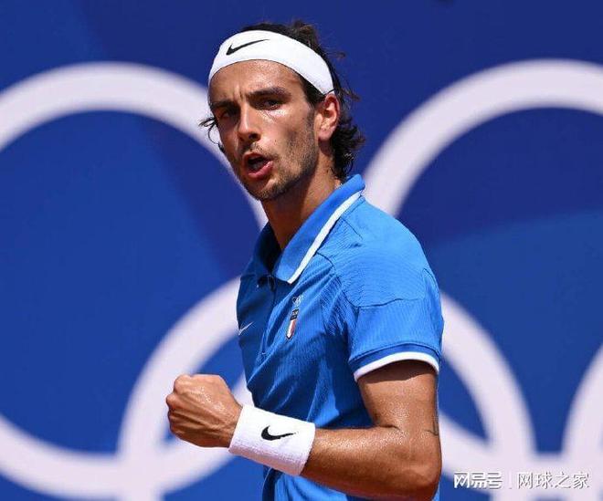 阿德巴约 阿德巴约