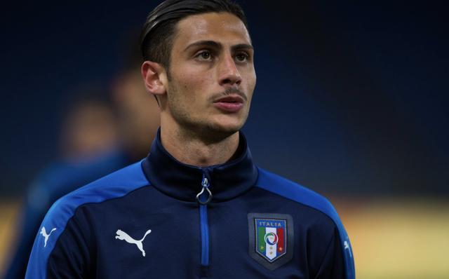 切的后续观 切的后续观