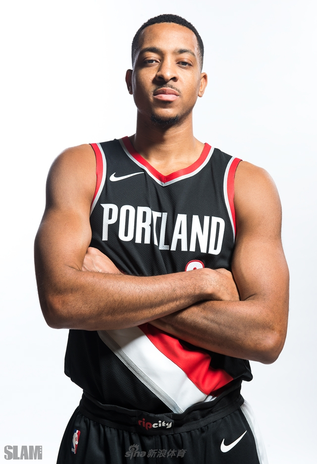 科学化训练 科学化训练